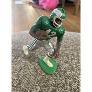 1988 Keith Byars Philadelphia Eagles Loose/open Kenner Starting Lineup Mint